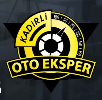 Web Sitemiz Yayında